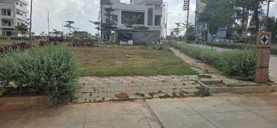 Image of 1384 Sq.ft Residential Plot / Land for sale in BVL Premio Phase 4, Choranahalli, Mysore for Rs. 7500000