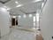 PRAGATI HOMES Hall 1