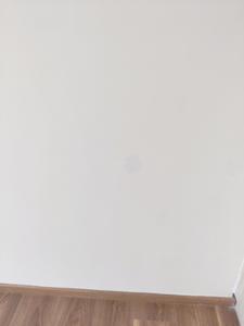 Servant Room Image of 1800 Sq.ft 3 BHK Apartment / Flat for sale in Conscient Hines Elevate, Sector 59 Gurgaon for Rs. 70000000