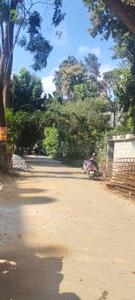 Image of 4000 Sq.ft Residential Plot / Land for sale in Brookefield, Bengaluru for Rs. 80000000