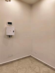 Servant Room Image of 2050 Sq.ft 3 BHK Builder Floor for sale in Sector 51 Gurgaon for Rs. 33500000