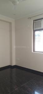 Bedroom Image of 1142 Sq.ft 2 BHK Apartment / Flat for sale in Palam Vihar Gurgaon for Rs. 12000000