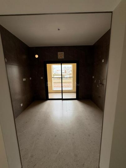 Sobha Victoria Park Phase 1 Main Image 1