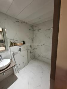 Image of 1512 Sq.ft 3 BHK Apartment / Flat for sale in Amberwood, Rahatani, Pune for Rs. 16200000