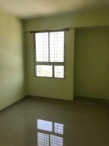 Bedroom Image of 1400 Sq.ft 3 BHK Apartment / Flat for sale in Ashiana Digha Road Patna for Rs. 7500000