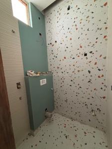 Image of 2000 Sq.ft 4 BHK Independent House for sale in Apex Ganga Sagar, Meerut Cantt, Meerut for Rs. 13000000