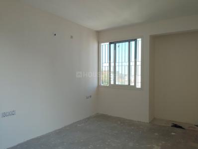 Bedroom Image of 1321 Sq.ft 2 BHK Apartment / Flat for sale in Florenza by Gopalan Enterprises, Srinivaspura Bengaluru for Rs. 15800000