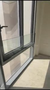 Kitchen Image of 1012 Sq.ft 3 BHK Apartment / Flat for rent in Piramal Aranya, Byculla Mumbai for Rs. 170002