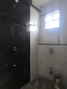 Bedroom Two Image of 1532 Sq.ft 3 BHK Builder Floor for sale in Banashankari Bengaluru for Rs. 17000000
