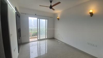 Bedroom Image of 1625 Sq.ft 3 BHK Apartment / Flat for sale in ATS Le Grandiose, Sector 150 Noida for Rs. 18000000