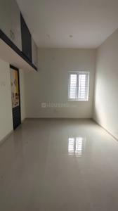 Hall Image of 2800 Sq.ft 2 BHK Independent House for sale in Saravanampatty Coimbatore for Rs. 18000000