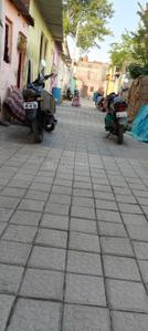 Image of 1633 Sq.ft 3 BHK Independent House for sale in Waluj, Aurangabad for Rs. 1000000