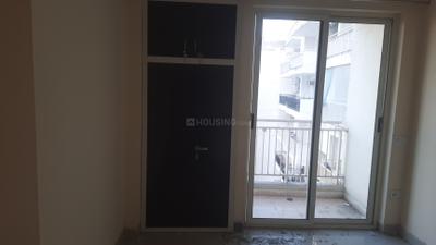 Bedroom Image of 1200 Sq.ft 2 BHK Apartment / Flat for sale in Avalon Royal Park, Sector 15 Bhiwadi for Rs. 3000000