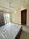 Block C, Sushant Lok Phase 1 Bedroom 2