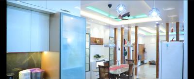 Image of 9700 Sq.ft 12 BHK Independent House for sale in Hastinapuram, Hyderabad for Rs. 48700000