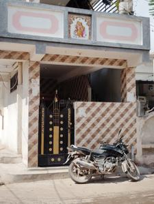 Image of 940 Sq.ft 5 BHK Independent House for sale in Morbi - 2, Morbi for Rs. 2851000
