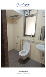 Image of 1500 Sq.ft 3 BHK Builder Floor for rent in New Town, Kolkata for Rs. 30000
