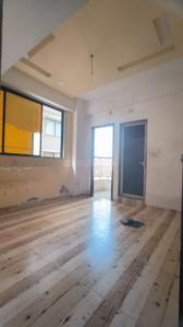 Hall Image of 1375 Sq.ft 2 BHK Apartment / Flat for rent in Om Pratham Paradise, Vatva Ahmedabad for Rs. 13000