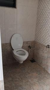 Image of 1152 Sq.ft 2 BHK Apartment / Flat for sale in Shreeji Neelkanth Residency, Nirnay Nagar, Ahmedabad for Rs. 5500000
