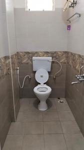 Image of 1200 Sq.ft 2 BHK Builder Floor for rent in HSR Layout, Bengaluru for Rs. 40000
