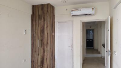 Bedroom Image of 1995 Sq.ft 3 BHK Apartment / Flat for sale in Bestech Park View Sanskruti, Sector 92 Gurgaon for Rs. 22000000
