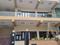 Building Image of Indrapuram PG in Indirapuram, Ghaziabad
