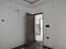 Katwaria Sarai  Bedroom One 1