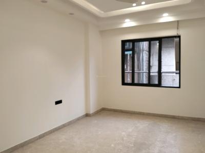 Bedroom Image of 2340 Sq.ft 4 BHK Builder Floor for sale in Pitampura New Delhi for Rs. 62500000