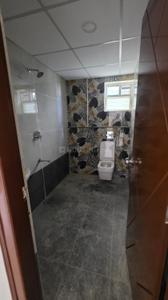 Image of 1250 Sq.ft 2 BHK Apartment / Flat for rent in C V Raman Nagar, Bengaluru for Rs. 45000