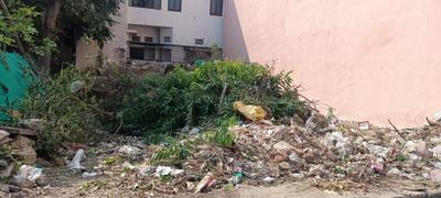 Image of 2077 Sq.ft Residential Plot / Land for sale in Central Area, Udaipur for Rs. 13500000