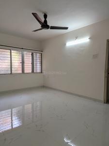 Hall Image of 550 Sq.ft 1 BHK Apartment / Flat for rent in Koregaon Park Pune for Rs. 27000