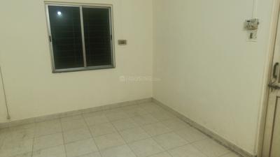 Sai Raj Residency Bedroom One 1