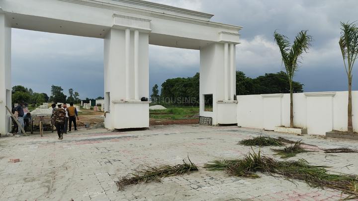 Rahmatnagar Main Image 1