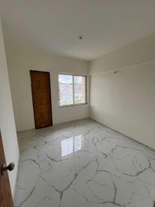 Hall Image of 950 Sq.ft 2 BHK Apartment / Flat for rent in Bhargav Bellina, Warje Pune for Rs. 26000