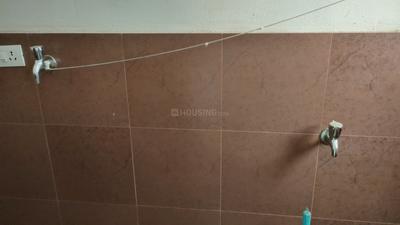 Image of 1000 Sq.ft 2 BHK Apartment / Flat for sale in Amanora Neo Towers, Hadapsar, Pune for Rs. 17200000