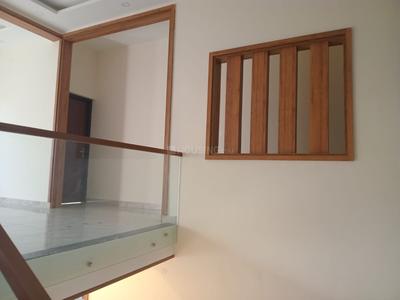 Bedroom Image of 2400 Sq.ft 4 BHK Independent House for sale in Panangad Kochi for Rs. 12000000