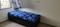 Bedroom Image of Sweet home pg in Kandivali East, Mumbai