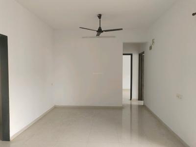 Living Room Image of 1200 Sq.ft 2 BHK Apartment / Flat for sale in Lakhani Grandeur, Ulwe Navi Mumbai for Rs. 15000000
