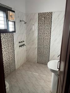 Image of 4000 Sq.ft 4 BHK Builder Floor for rent in Sector 17, Faridabad for Rs. 55000