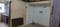 Giridarshan CHS Bedroom 1