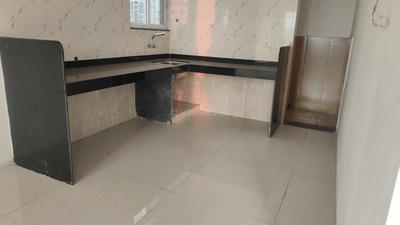 Kitchen Image of 1450 Sq.ft 2.5 BHK Apartment / Flat for sale in Kothrud Pune for Rs. 17200000