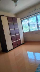 Hall Image of 1050 Sq.ft 2 BHK Apartment / Flat for rent in Yerawada Pune for Rs. 26000
