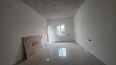 Hall Image of 3750 Sq.ft 4 BHK Apartment / Flat for sale in Habsiguda Hyderabad for Rs. 38500000