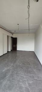 Hall Image of 2982 Sq.ft 4 BHK Apartment / Flat for sale in Tridhaatu Aranya Phase I, Anushakti Nagar Mumbai for Rs. 115000000