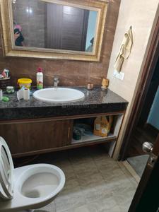 Image of 1170 Sq.ft 2.5 BHK Apartment / Flat for sale in CRC Sublimis, Noida Extension, Greater Noida for Rs. 14000000