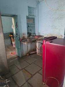Kitchen Image of 880 Sq.ft 2 BHK Independent House for sale in Alkapuri Ratlam for Rs. 6600000