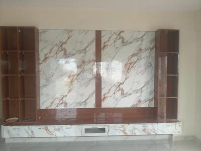 Bedroom Image of 1457 Sq.ft 3 BHK Apartment / Flat for rent in Krishna Residency, Talaghattapura Bengaluru for Rs. 48000