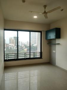Bedroom Image of 1486 Sq.ft 2.5 BHK Apartment / Flat for sale in Mahindra Splendour, Bhandup West Mumbai for Rs. 29800000