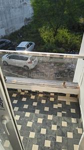 Image of 1692 Sq.ft 3 BHK Villa for sale in Karolan Ka Barh, Jaipur for Rs. 12100000