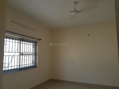 Bedroom Image of 2400 Sq.ft 4 BHK Villa for rent in Kadugodi Bengaluru for Rs. 55000